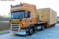 Scania-R-420-Rensink-270410-03
