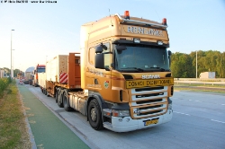 Scania-R-470-Rensink-230610-01