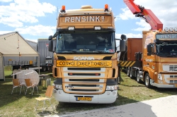 Truckstar-Festival-Assen-2010--Spezialtransport-172