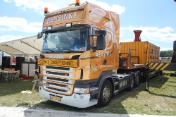 Truckstar-Festival-Assen-2010--Spezialtransport-173