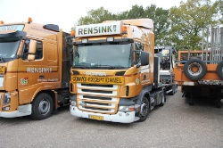 Rensink-Almelo-231010-029