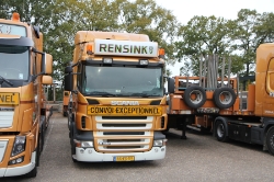 Rensink-Almelo-231010-031