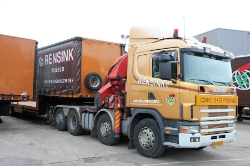 Rensink-Almelo-231010-038