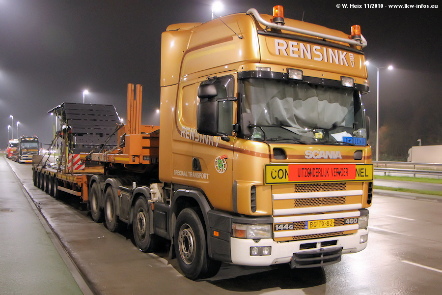 Scania-144-G-460-Rensink-261110-02.jpg