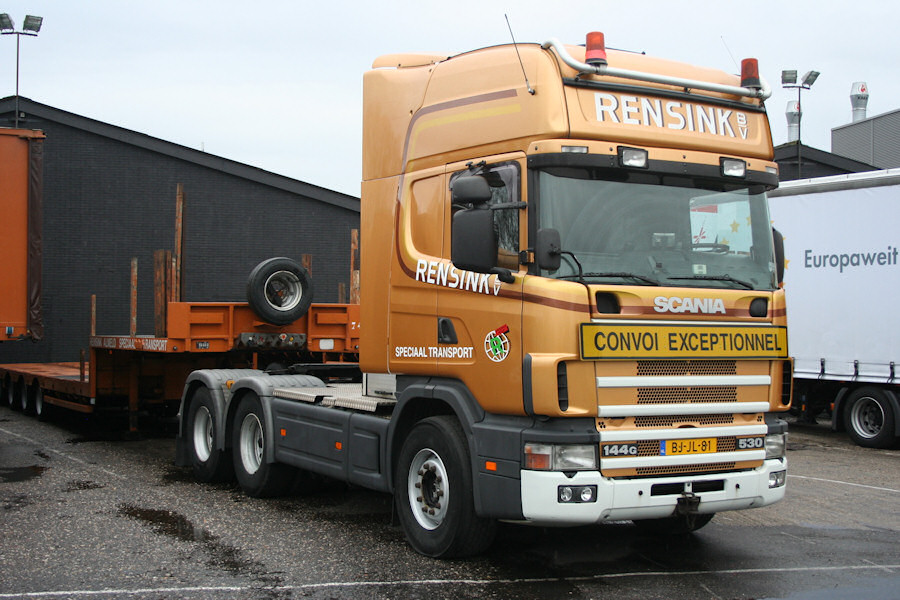 Scania-144-G-530-Rensink-Brinkerink-160710-03.jpg - Fred Brinkerink