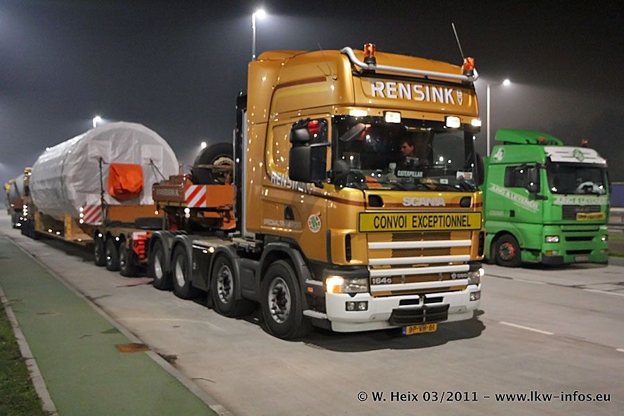 Scania-164-G-580-Rensink-070311-01.jpg