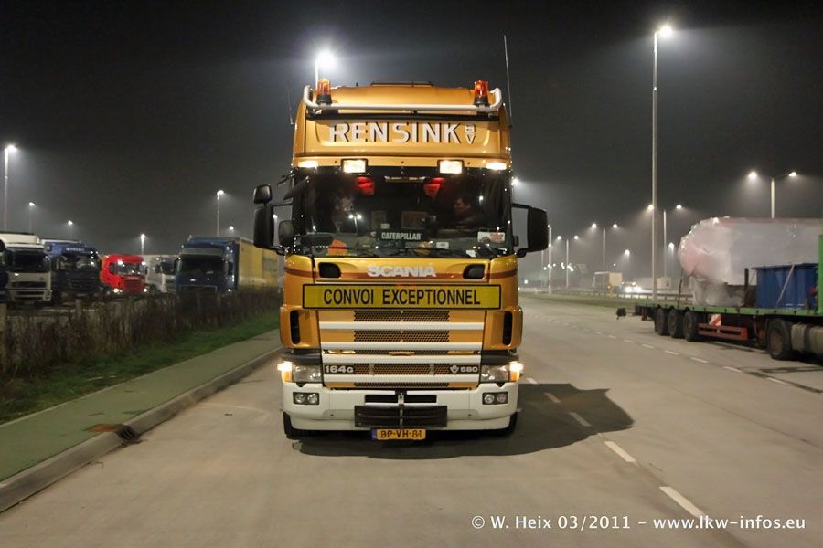 Scania-164-G-580-Rensink-070311-05.jpg
