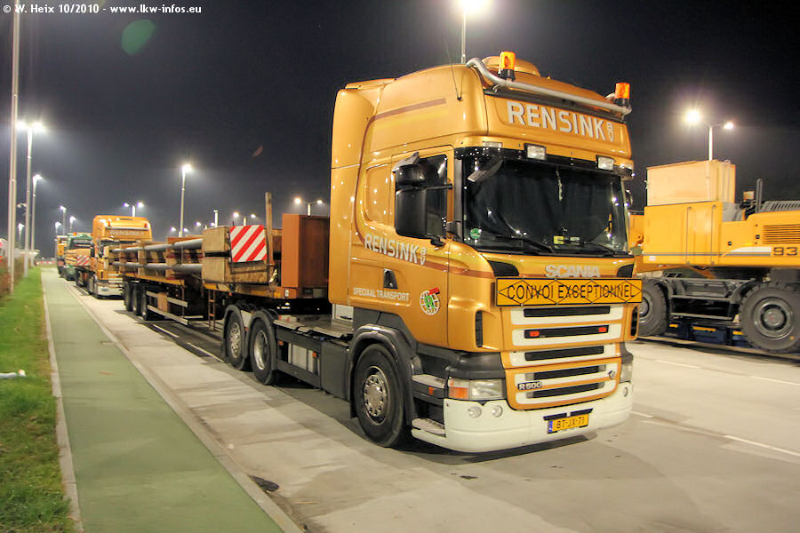 Scania-R-500-Rensink-261010-05.jpg