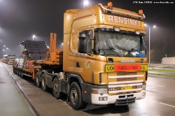 Scania-144-G-460-Rensink-261110-02