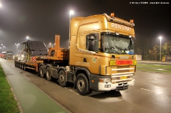 Scania-144-G-460-Rensink-261110-03