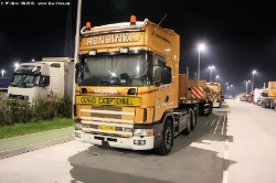Scania-144-G-530-Rensink-261010-05