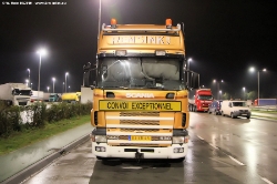 Scania-144-G-530-Rensink-281010-03