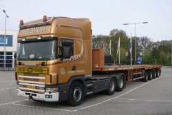 Scania-144-G-530-Rensink-Holz-110810-01