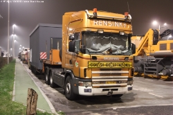 Scania-144-G.530-Rensink-081210-02