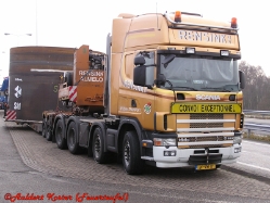 Scania-164-G-580-Rensink-Koster-141210-01