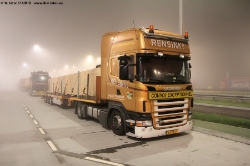 Scania-R-420-Rensink-161110-05
