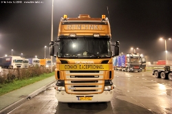 Scania-R-480-Rensink-101210-04