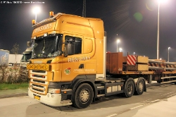 Scania-R-500-Rensink-261010-03