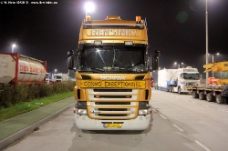 Scania-R-500-Rensink-261010-04