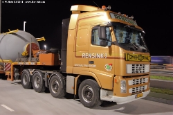 Volvo-FH-520-Rensink-160211-06