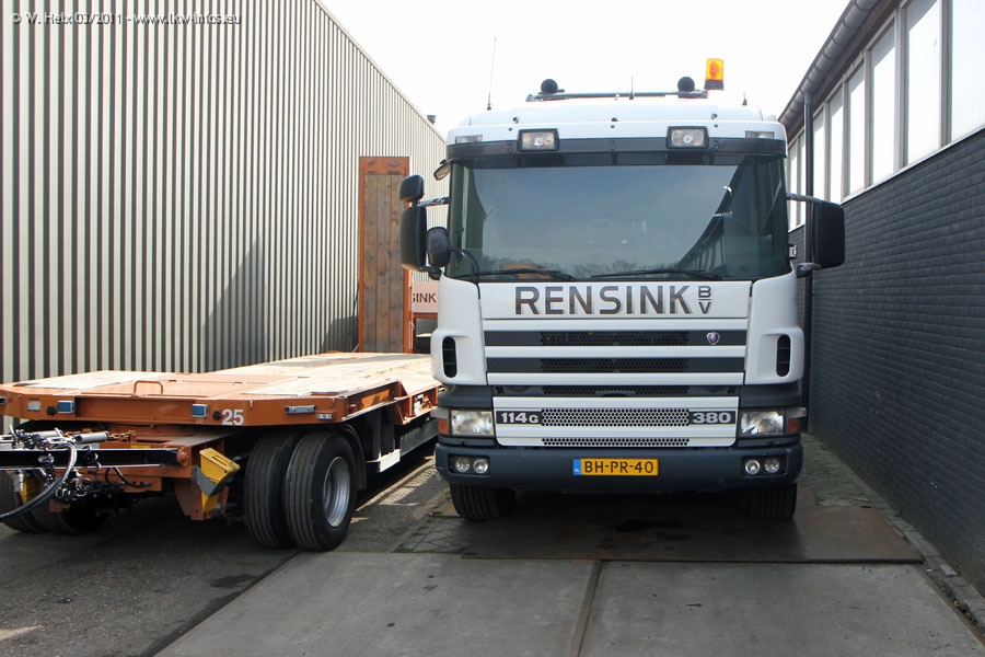 Rensink-Almelo-120311-019.JPG