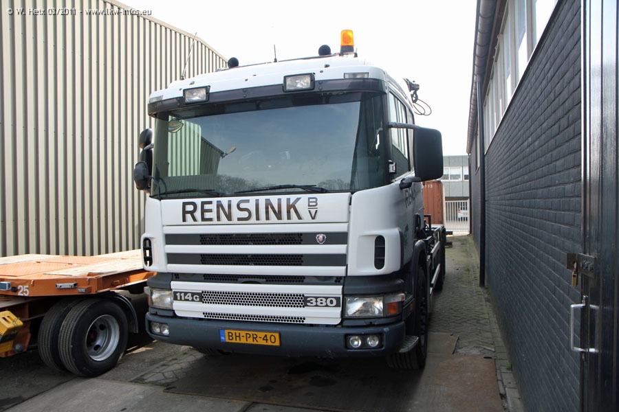 Rensink-Almelo-120311-020.JPG