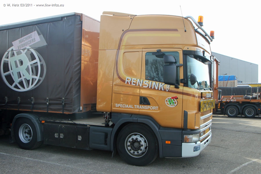 Rensink-Almelo-120311-055.JPG