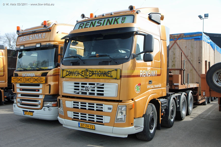 Rensink-Almelo-120311-069.JPG