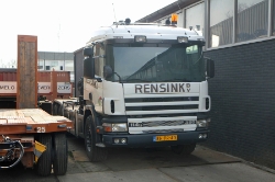Rensink-Almelo-120311-018