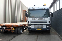 Rensink-Almelo-120311-019