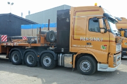 Rensink-Almelo-120311-059