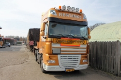 Rensink-Almelo-120311-075