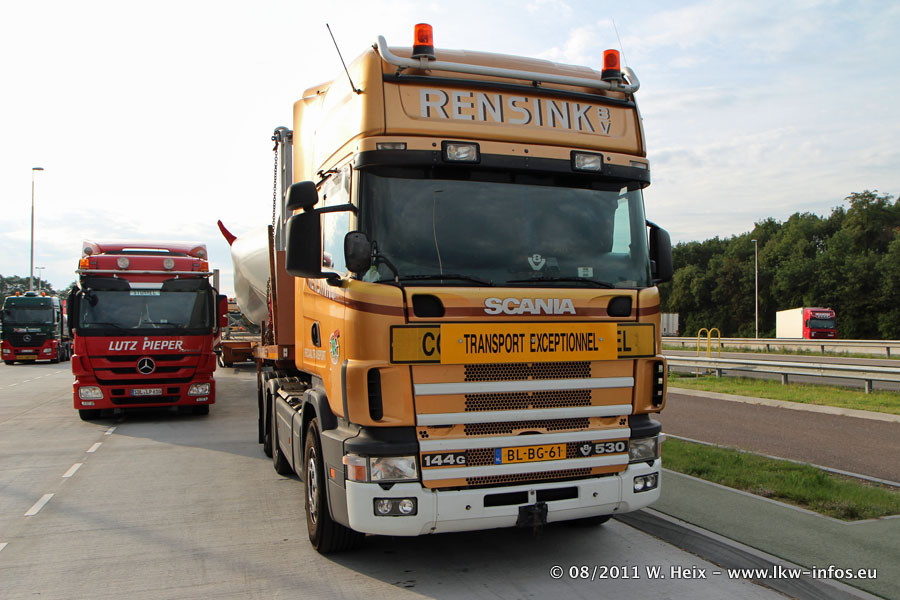 Scania-144-G-530-Rensink-030711-02.JPG