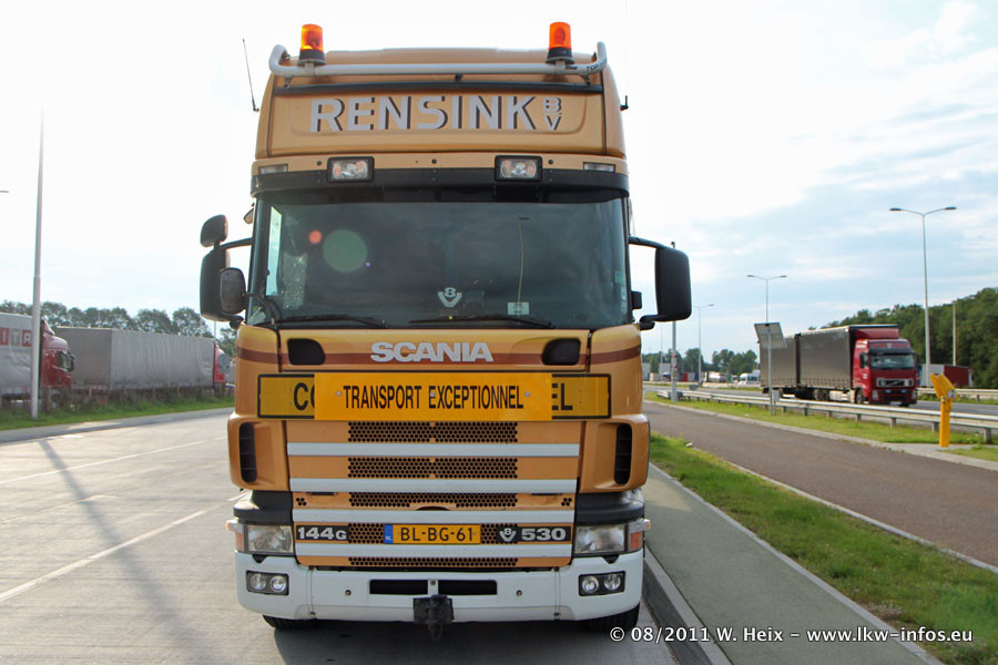 Scania-144-G-530-Rensink-030711-03.JPG