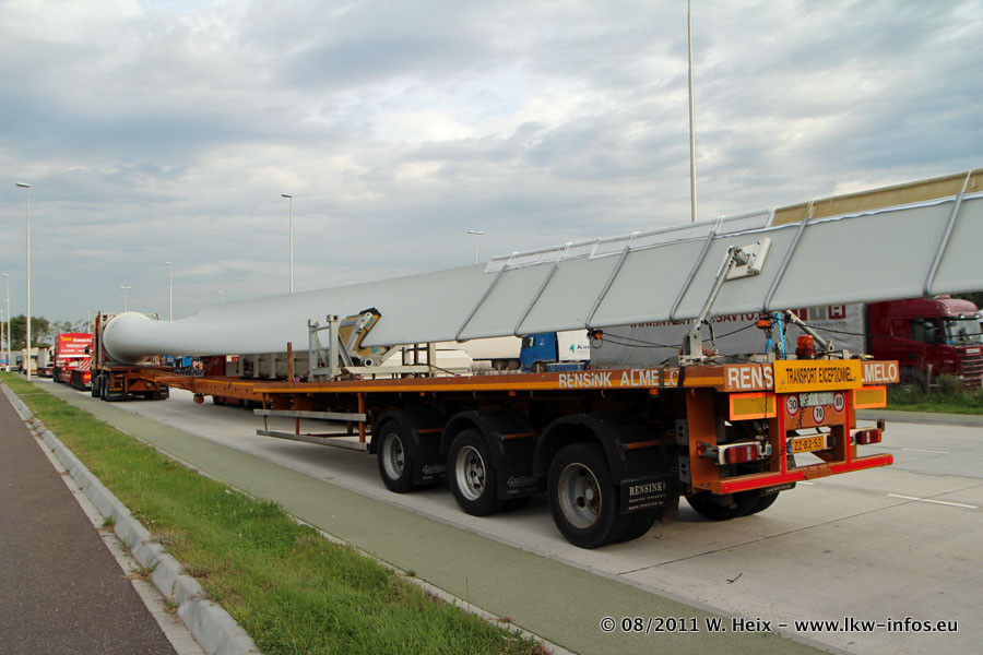 Scania-144-G-530-Rensink-030711-10.JPG