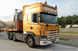 Scania-144-G-530-Rensink-030711-01