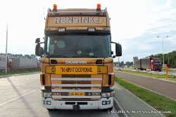 Scania-144-G-530-Rensink-030711-03