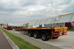 Scania-144-G-530-Rensink-030711-10