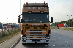 Scania-144-G-530-Rensink-120511-02