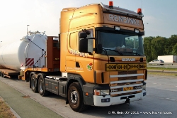 Scania-144-G-530-Rensink-120511-04