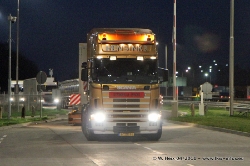 Scania-164-G-580-Rensink-070411-03