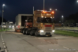 Scania-164-G-580-Rensink-070411-04