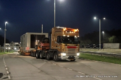 Scania-164-G-580-Rensink-070411-05