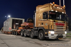 Scania-164-G-580-Rensink-070411-11