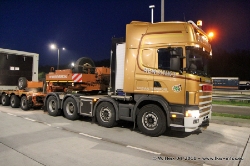 Scania-164-G-580-Rensink-070411-14