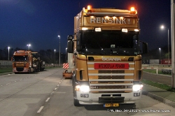 Scania-164-G-580-Rensink-070411-15
