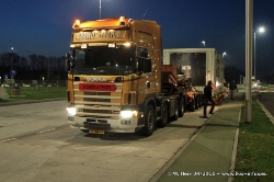 Scania-164-G-580-Rensink-070411-17