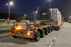 Scania-164-G-580-Rensink-070411-22