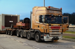Scania-164-G-580-Rensink-140411-03