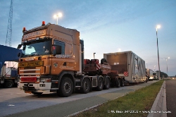 Scania-164-G-580-Rensink-140411-13
